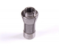 Ремкомплект для угловой бормашины QA-633Q, зажим цанговый MIGHTY SEVEN QA-633P32