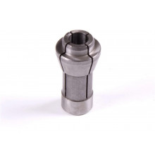 Ремкомплект для угловой бормашины QA-633Q, зажим цанговый MIGHTY SEVEN QA-633P32