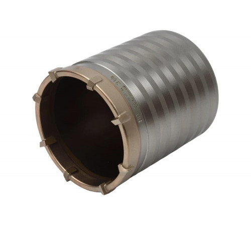 KRAFTOOL Ø 80 мм, коронка по бетону 29200-80 KRAFTOOL Ø 80 мм, коронка по бетону 29200-80