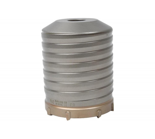 KRAFTOOL Ø 80 мм, коронка по бетону 29200-80 KRAFTOOL Ø 80 мм, коронка по бетону 29200-80