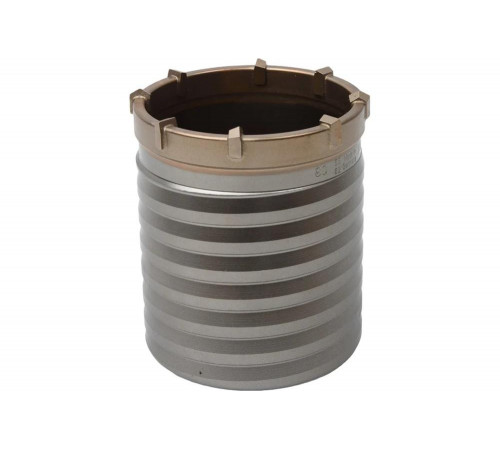KRAFTOOL Ø 80 мм, коронка по бетону 29200-80 KRAFTOOL Ø 80 мм, коронка по бетону 29200-80