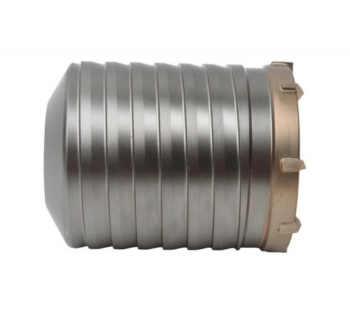 KRAFTOOL Ø 80 мм, коронка по бетону 29200-80 KRAFTOOL Ø 80 мм, коронка по бетону 29200-80
