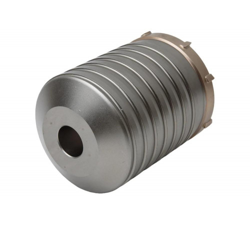 KRAFTOOL Ø 80 мм, коронка по бетону 29200-80 KRAFTOOL Ø 80 мм, коронка по бетону 29200-80