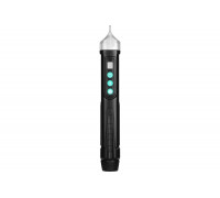 Бесконтактный детектор напряжения DEKO NCVD01 065-0632