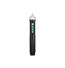 Бесконтактный детектор напряжения DEKO NCVD01 065-0632