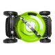 Бесщеточная самоходная аккумуляторная газонокосилка Greenworks GD60LM51SP 60 В 2514307
