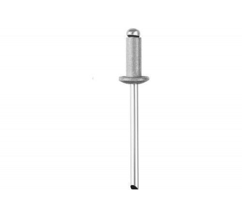 STAYER 3.2 х 8 мм, RAL 9003 белый, 50 шт., алюминиевые заклепки Color-FIX 3125-32-9003 Professional STAYER 3.2 х 8 мм, RAL 9003 белый, 50 шт., алюминиевые заклепки Color-FIX 3125-32-9003 Professional