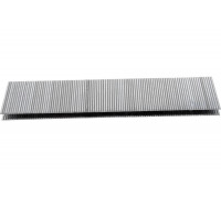 Скобы (5000 шт; 5.7х32 мм; 1.05х1.25 мм) для 0704.030100 ELITECH 195047