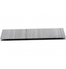 Скобы (5000 шт; 5.7х32 мм; 1.05х1.25 мм) для 0704.030100 ELITECH 195047