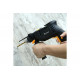 Ударная сетевая дрель DEKO DKID600W 063-4154