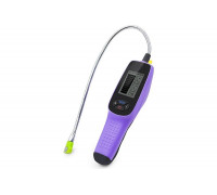Электронный тестер тормозной жидкости iCartool DOT3, DOT4, DOT5 IC-145