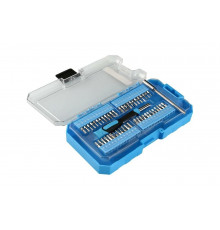 Набор бит DEKO BS50 065-0725