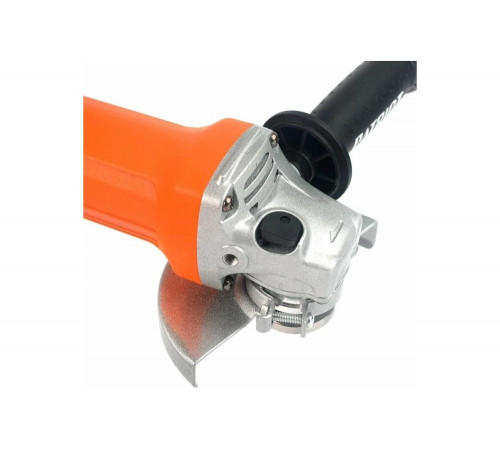 Ушм (болгарка) Patriot AG 120M Ушм (болгарка) Patriot AG 120M