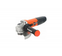 Углошлифовальная машина PATRIOT AG 120M 110301206