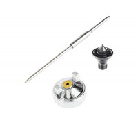Сопло для краскораспылителя NHV 1.4 B PATRIOT 830902007