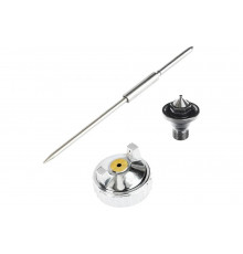 Сопло для краскораспылителя NHV 1.4 B PATRIOT 830902007