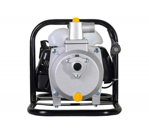 Мотопомпа бензиновая HUTER MP-25 Мотопомпа бензиновая HUTER MP-25