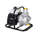 Мотопомпа Huter MP 25 70/11/1