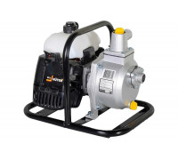 Мотопомпа Huter MP 25 70/11/1