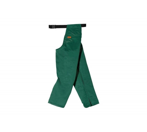 Защитный фартук Stihl S-M 00008840858 Защитный фартук Stihl S-M 00008840858