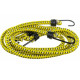 STAYER 800 мм,  8 мм, 2 шт., шнур резиновый крепежный 40505-080_z01