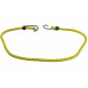 STAYER 800 мм,  8 мм, 2 шт., шнур резиновый крепежный 40505-080_z01