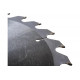 Диск пильный Sturm 9020-235-30-24T