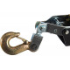 STAYER 2 т, 3 м, лебедка ручная рычажная MAXPull 4310-2