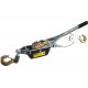 STAYER 2 т, 3 м, лебедка ручная рычажная MAXPull 4310-2
