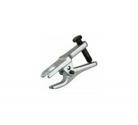 Съемник шаровых опор KRAFTOOL 20 мм/12-50 мм 1-43375-20