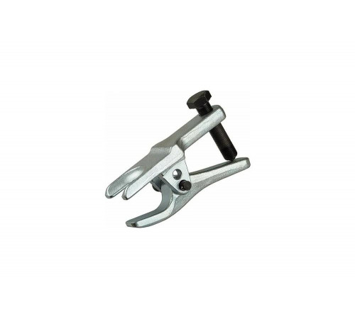 KRAFTOOL Ø 20/12-50 мм, съемник шаровых опор 1-43375-20 KRAFTOOL Ø 20/12-50 мм, съемник шаровых опор 1-43375-20