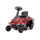 Газонокосилка бензиновая Elitech МБ 4461Т (E1610.001.00) 205395