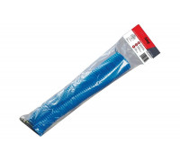 Шланг спиральный с фитингами рапид (15 м; 6x8 мм) FUBAG 170202