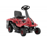 Газонокосилка бензиновая Elitech МБ 4461Т (E1610.001.00) 205395