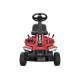 Газонокосилка бензиновая Elitech МБ 4461Т (E1610.001.00) 205395