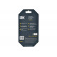 Тонкогубцы IEK ARMA2L 5