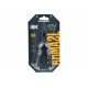 Тонкогубцы IEK ARMA2L 5