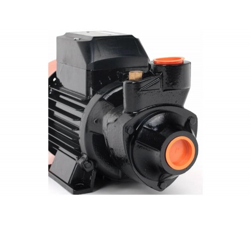 QB-70
Насос вихревой поверхностный QB-70
Насос вихревой поверхностный