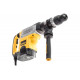 Комбинированный перфоратор DEWALT D 25763 K