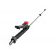 Аккумуляторный опрыскиватель Kolner KCSG 16/12ВРH-SLA 8060700041