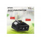 Аккумулятор Ставр 18V UNI-M, 4.0Ач, Stavr SB 18-4-01, Li-ion 9090118006