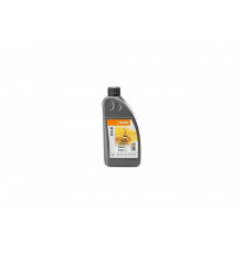 Масло для 4-хтактных моторов HD 10W-30 1.4 л Stihl 07813091002