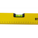 STAYER 800 мм, уровень строительный STANDARD 3460-080_z04