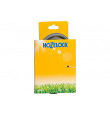 Шланг 1,3 м для ранцевого опрыскивателя Hozelock 4100P3600