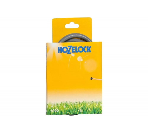 Шланг 1,3 м для ранцевого опрыскивателя Hozelock 4100P3600 Шланг 1,3 м для ранцевого опрыскивателя Hozelock 4100P3600
