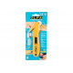 Нож OLFA Hobby Craft Models 0.06, 220мм, 95мм, 15мм, Арт. OL-SK-10