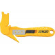 Нож OLFA Hobby Craft Models 0.06, 220мм, 95мм, 15мм, Арт. OL-SK-10