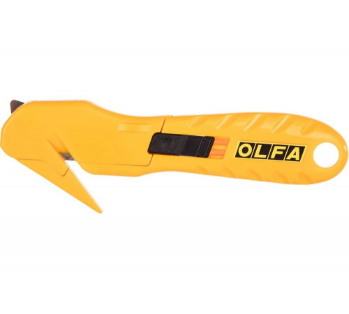 Нож OLFA Hobby Craft Models 0.06, 220мм, 95мм, 15мм, Арт. OL-SK-10 Нож OLFA Hobby Craft Models 0.06, 220мм, 95мм, 15мм, Арт. OL-SK-10