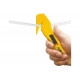 Нож OLFA Hobby Craft Models 0.06, 220мм, 95мм, 15мм, Арт. OL-SK-10