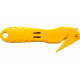 Нож OLFA Hobby Craft Models 0.06, 220мм, 95мм, 15мм, Арт. OL-SK-10
